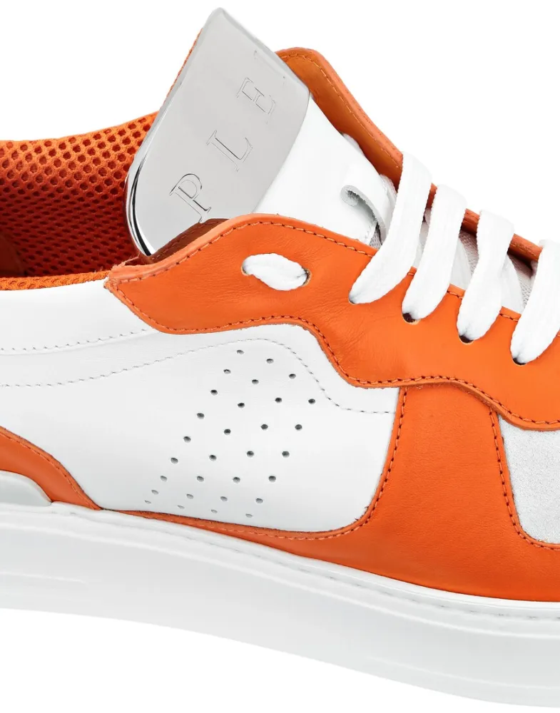 Изображение товара 4