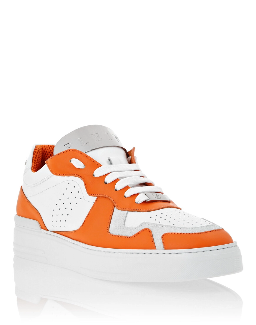 Изображение товара 1