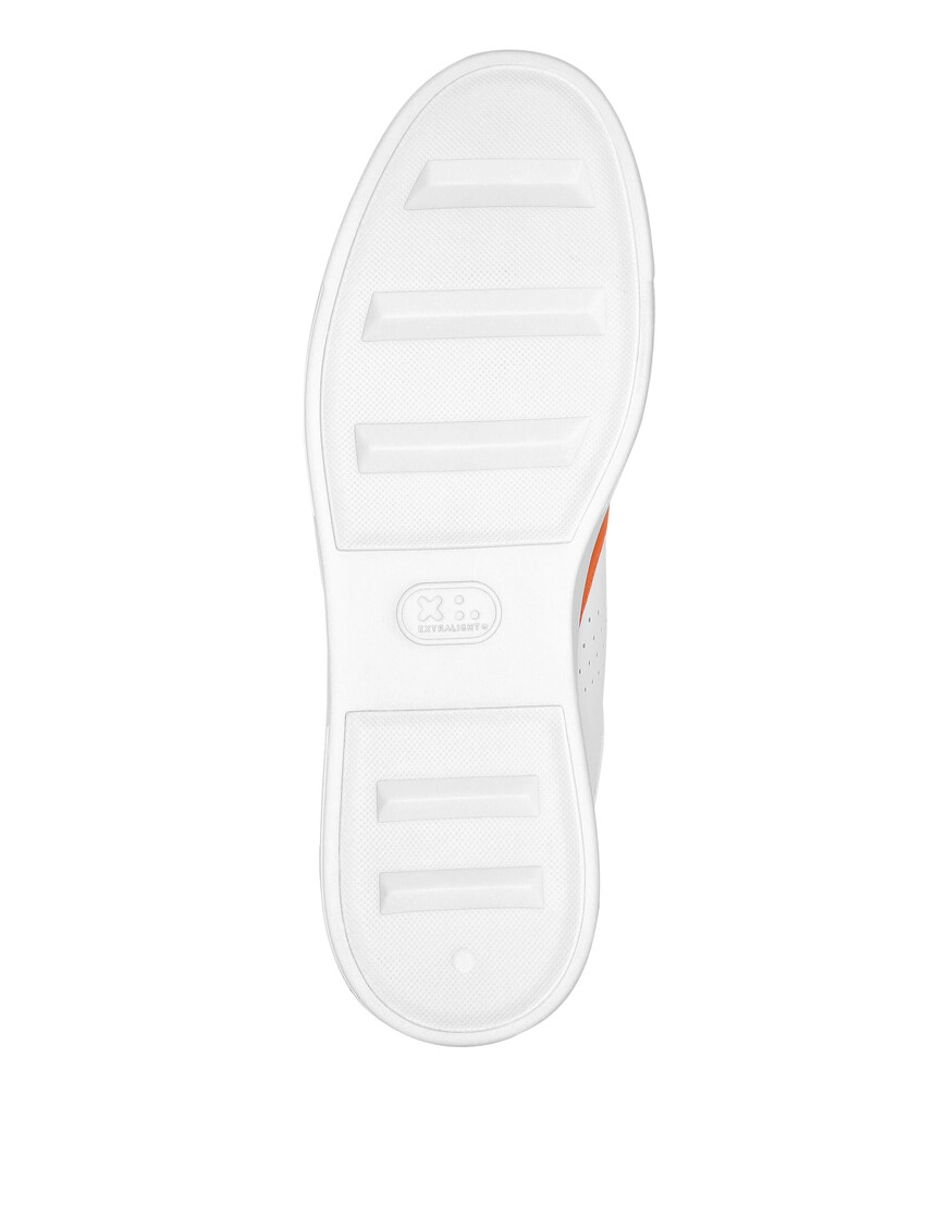 Изображение товара 3