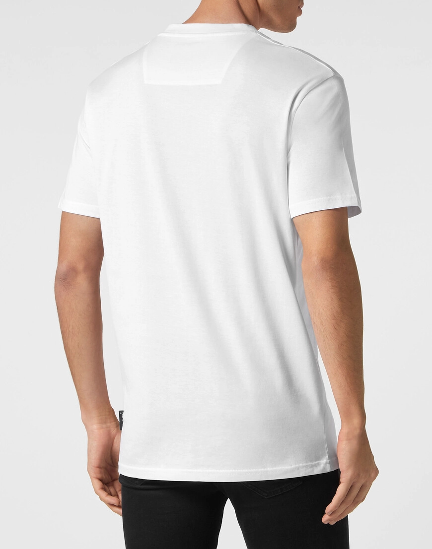 Изображение товара 2