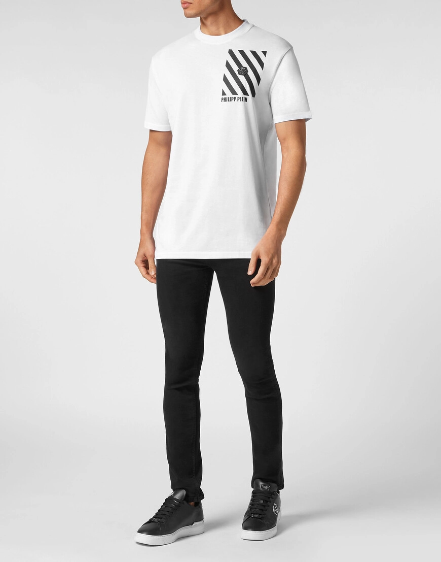 Изображение товара 3