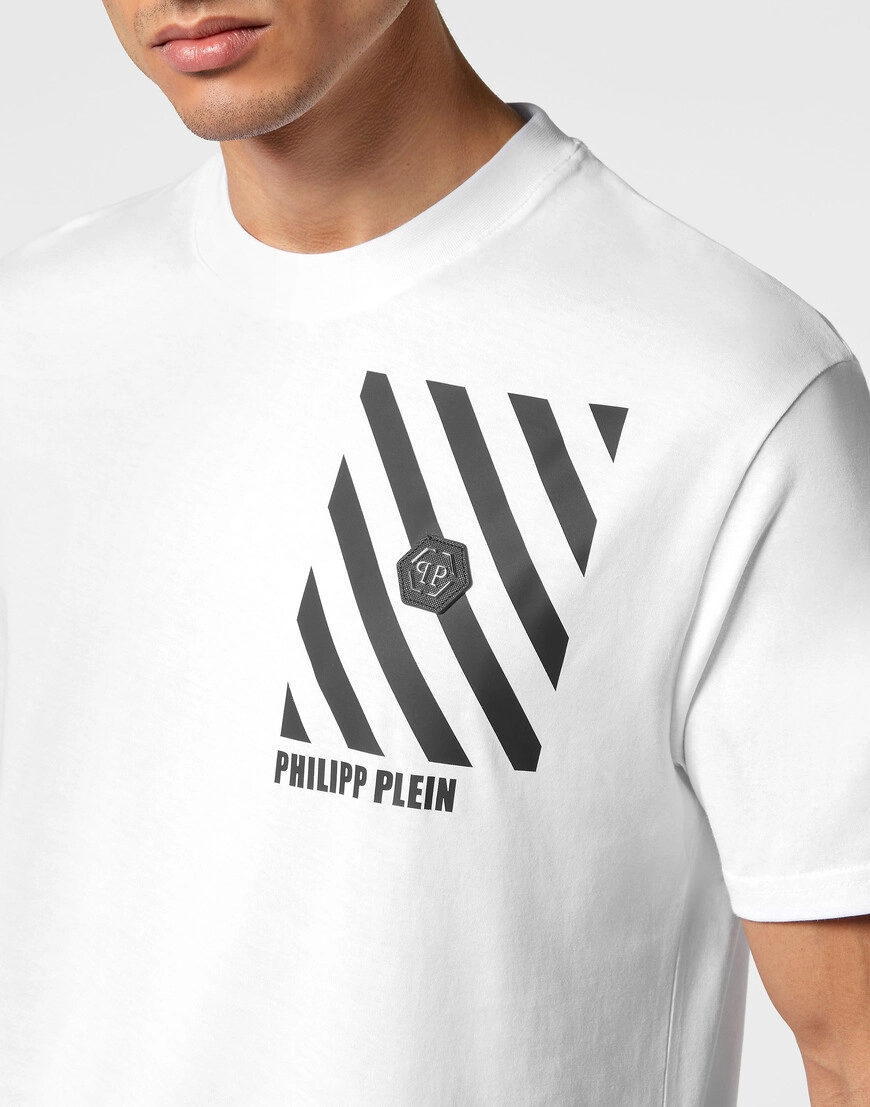 Изображение товара 4