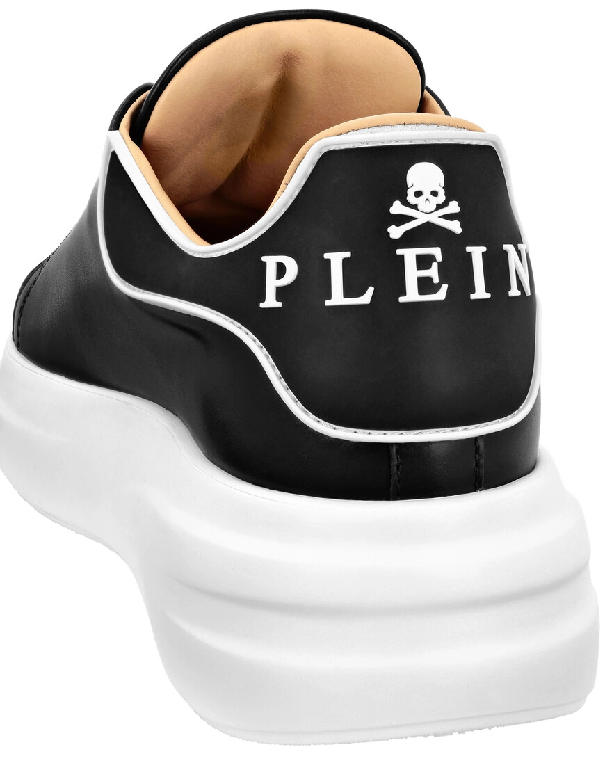 Изображение товара 4