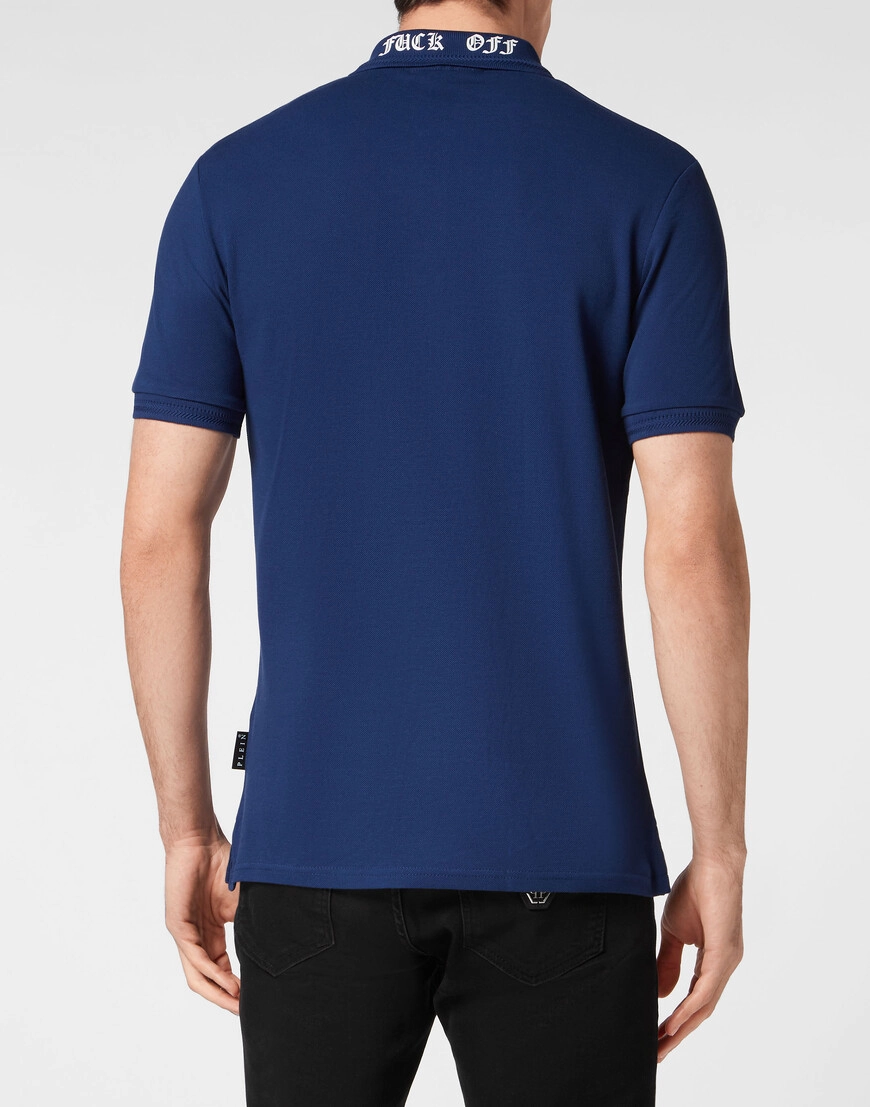 Изображение товара 2