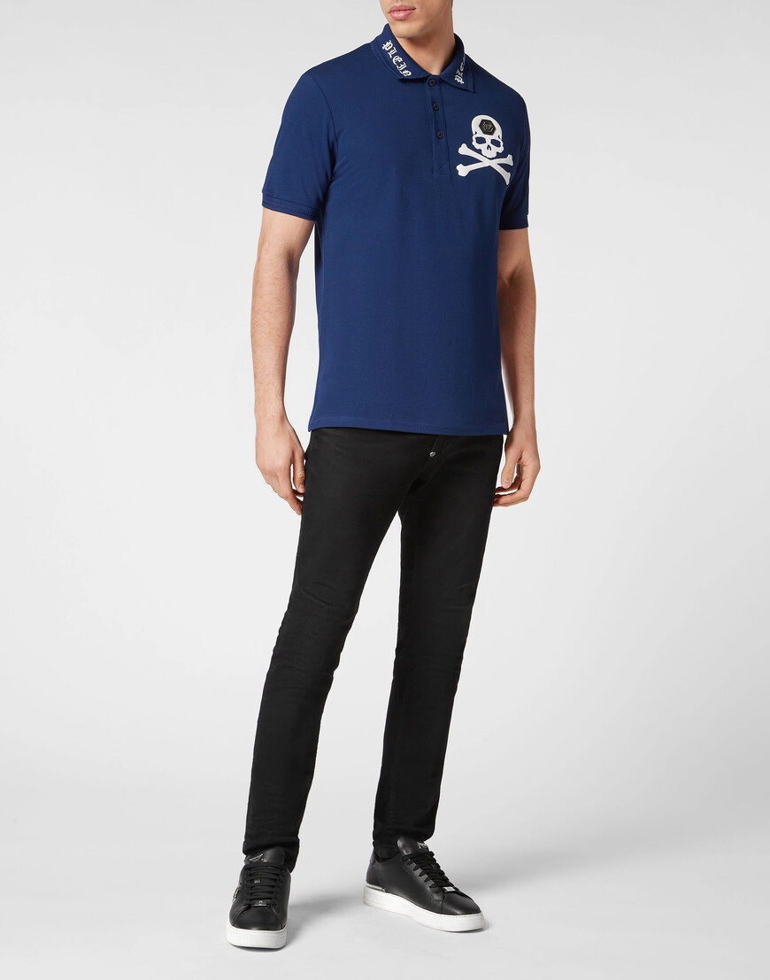 Изображение товара 3