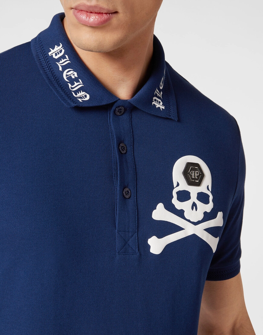 Изображение товара 4