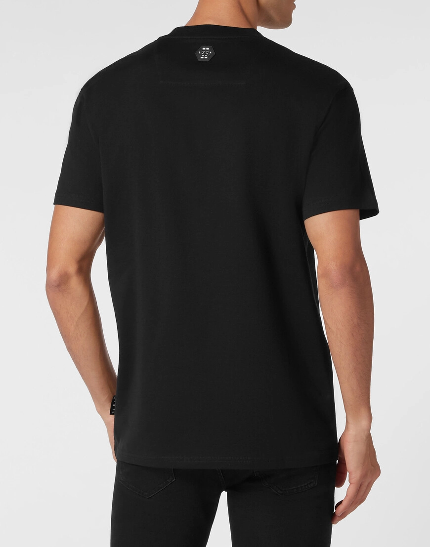 Изображение товара 2