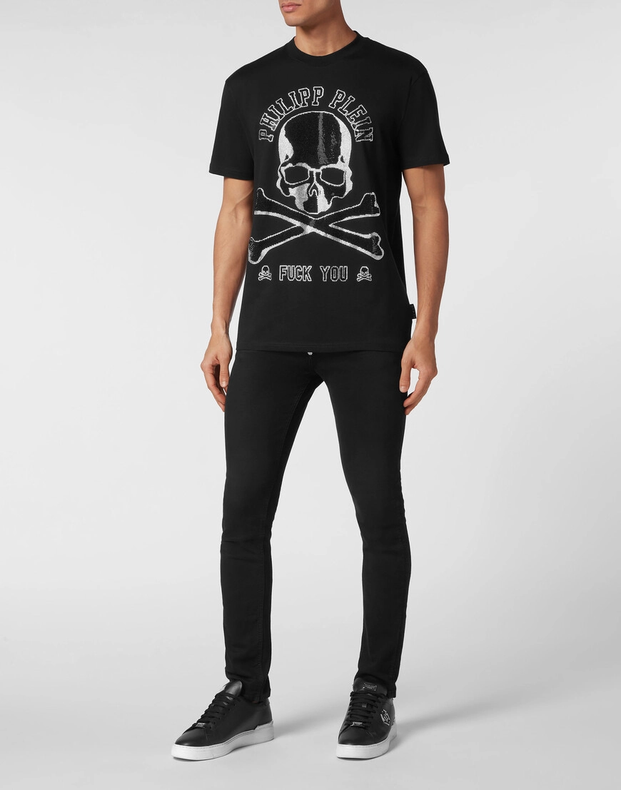 Изображение товара 3