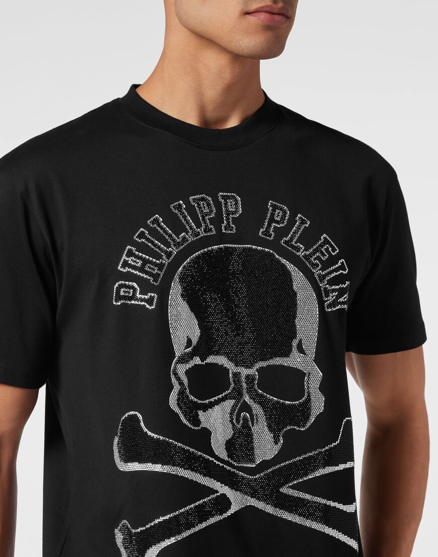 Изображение товара 4