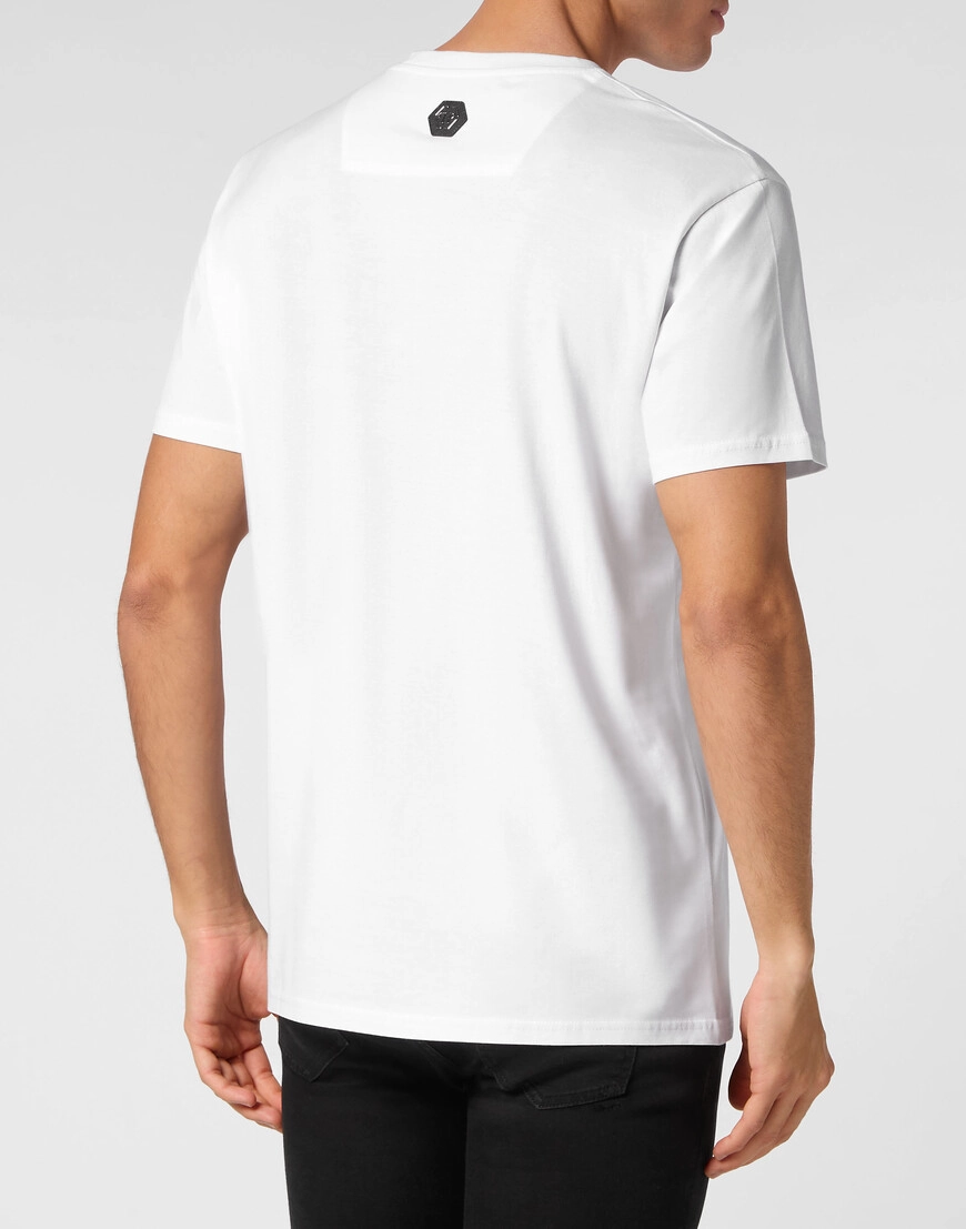 Изображение товара 2