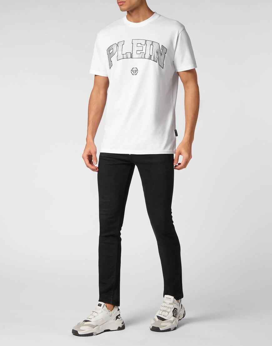 Изображение товара 3