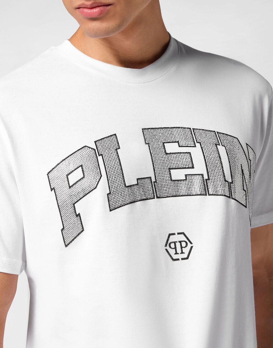 Изображение товара 4