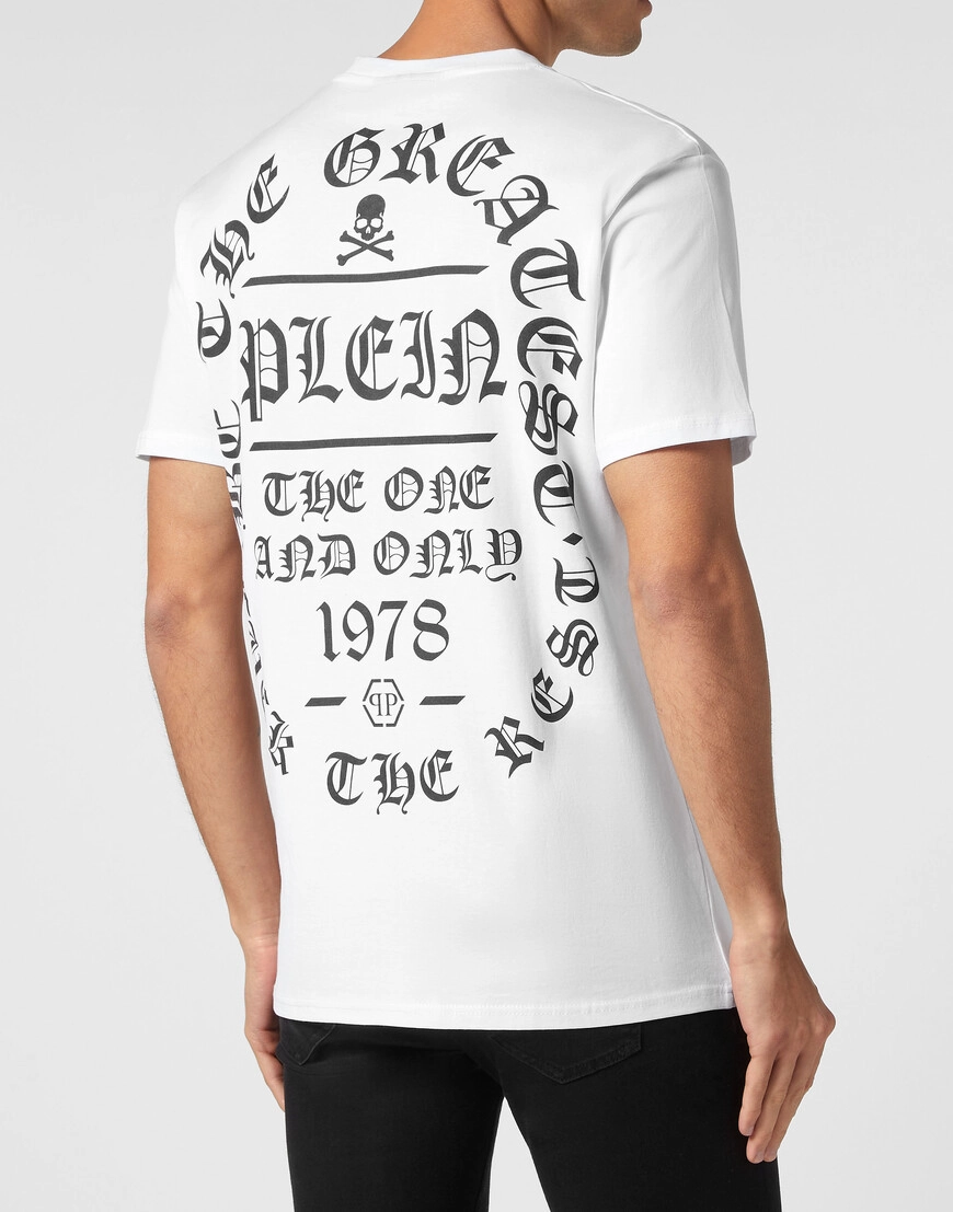 Изображение товара 2