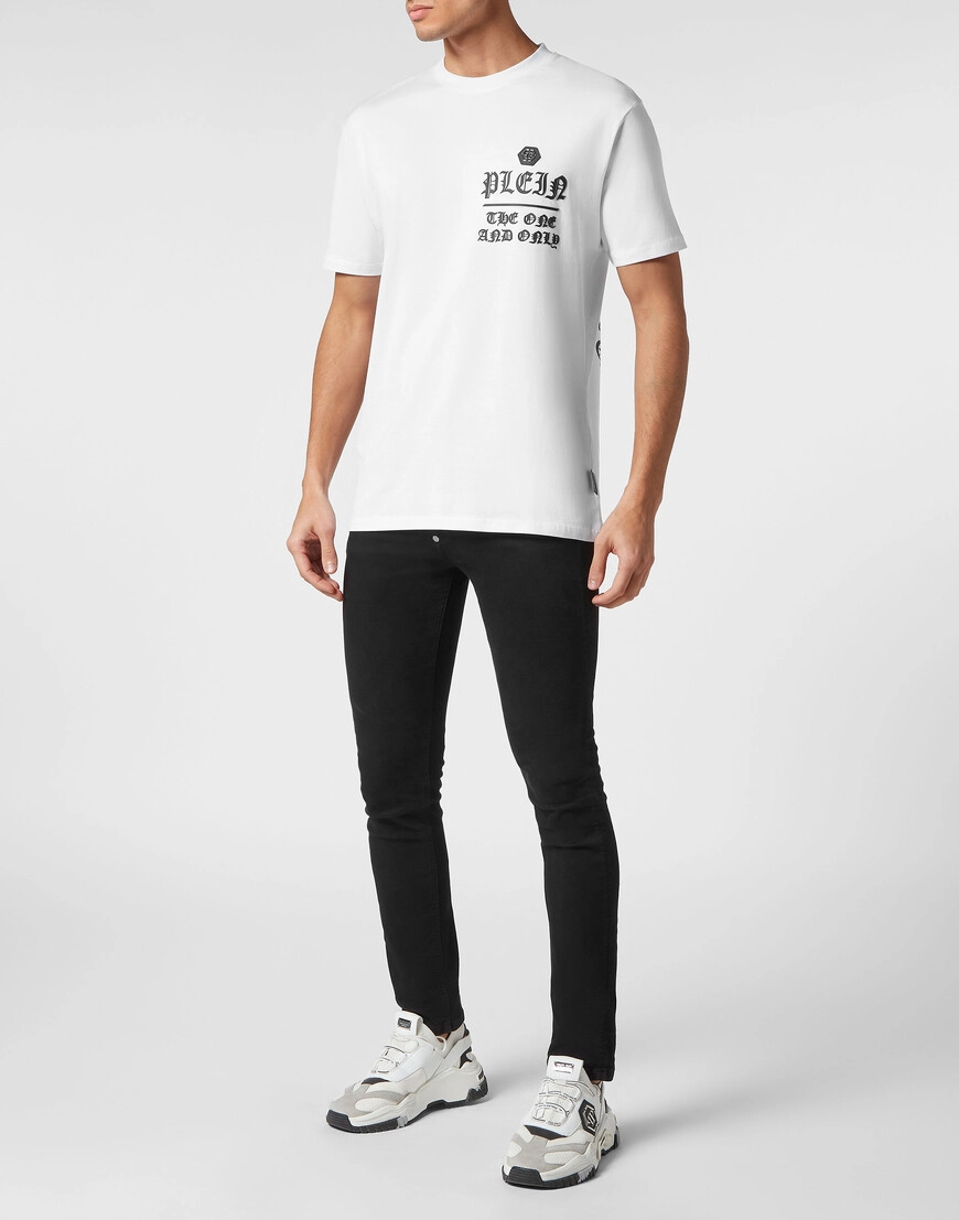 Изображение товара 3