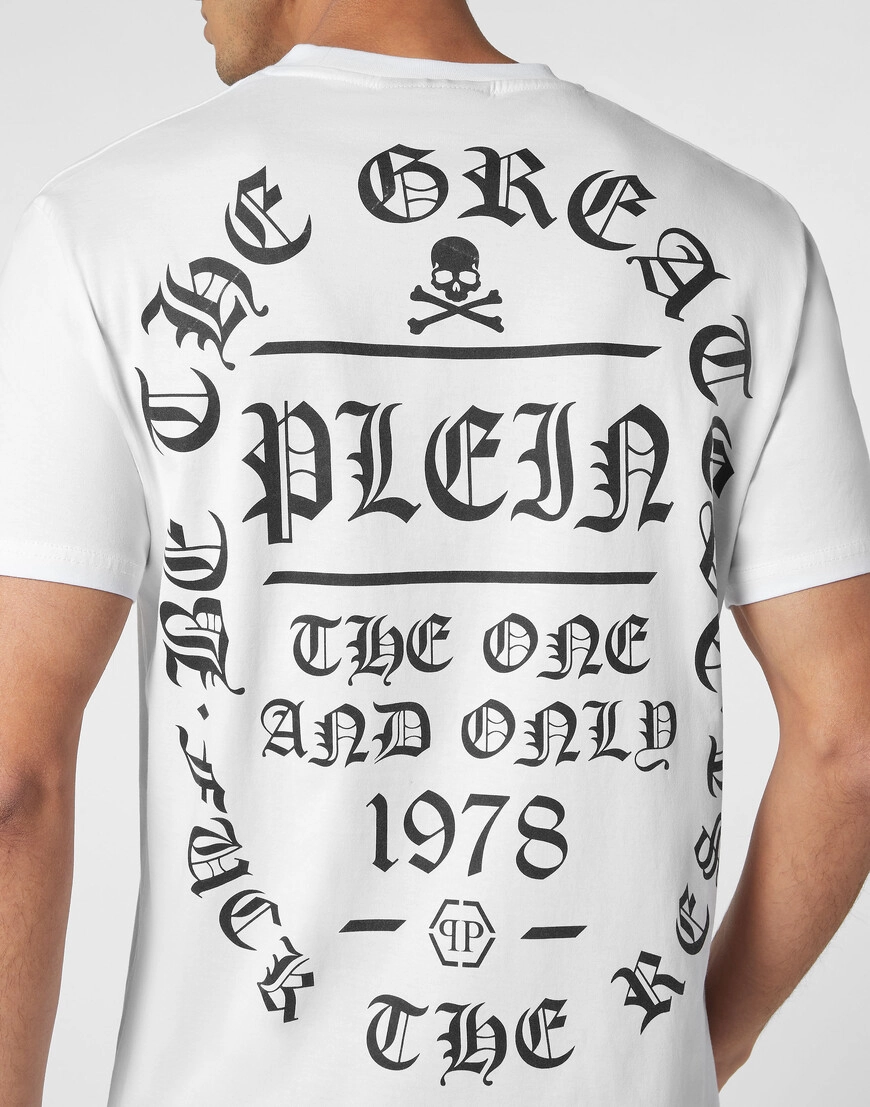 Изображение товара 4