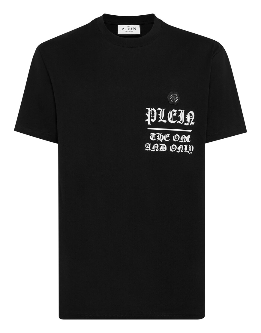 Изображение товара 1