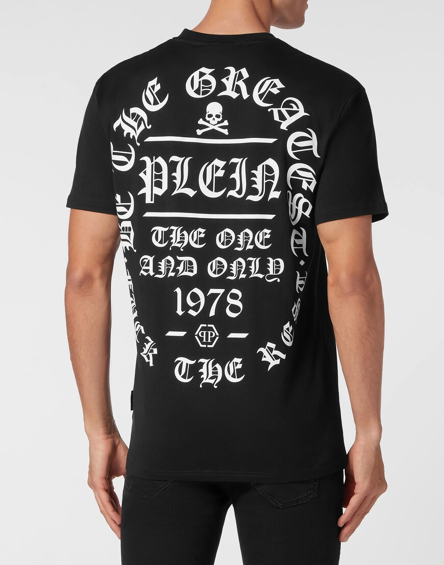 Изображение товара 2