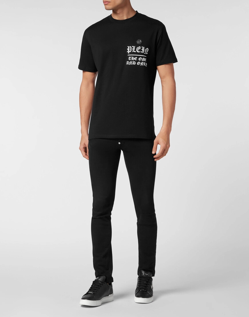 Изображение товара 3