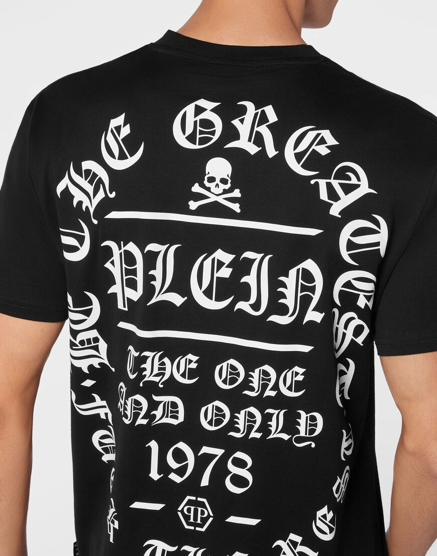 Изображение товара 4