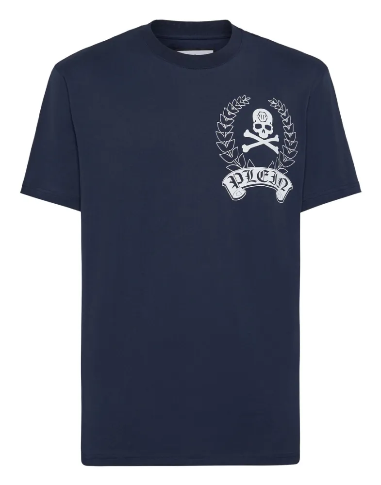 Изображение товара 1