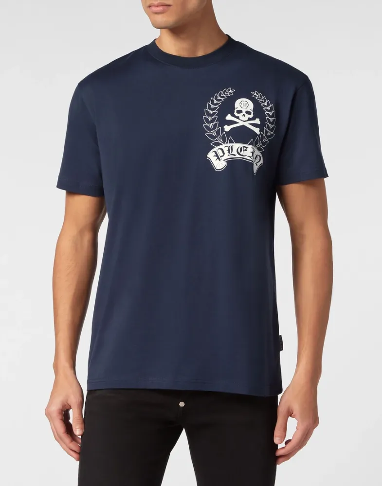 Изображение товара 2