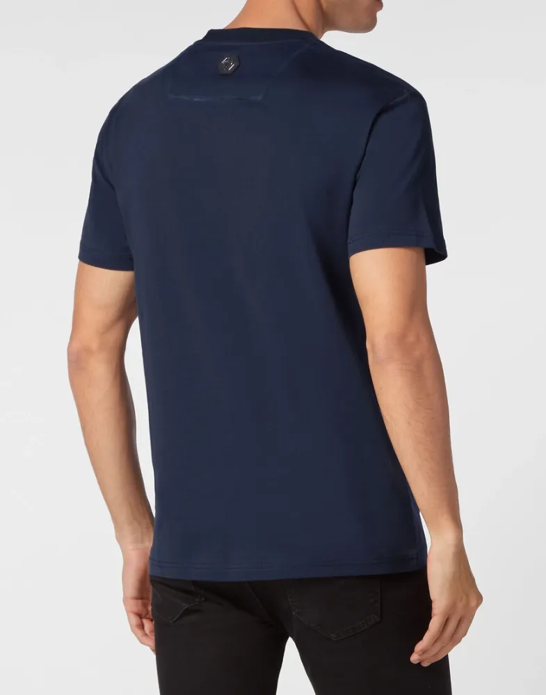 Изображение товара 4