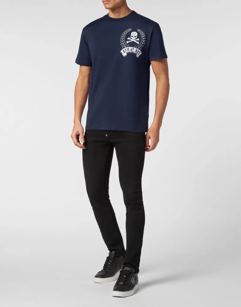 Изображение товара 5