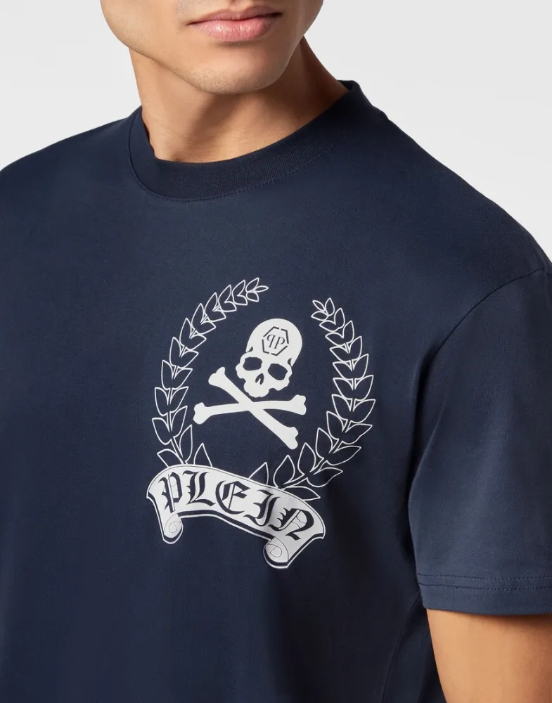 Изображение товара 6