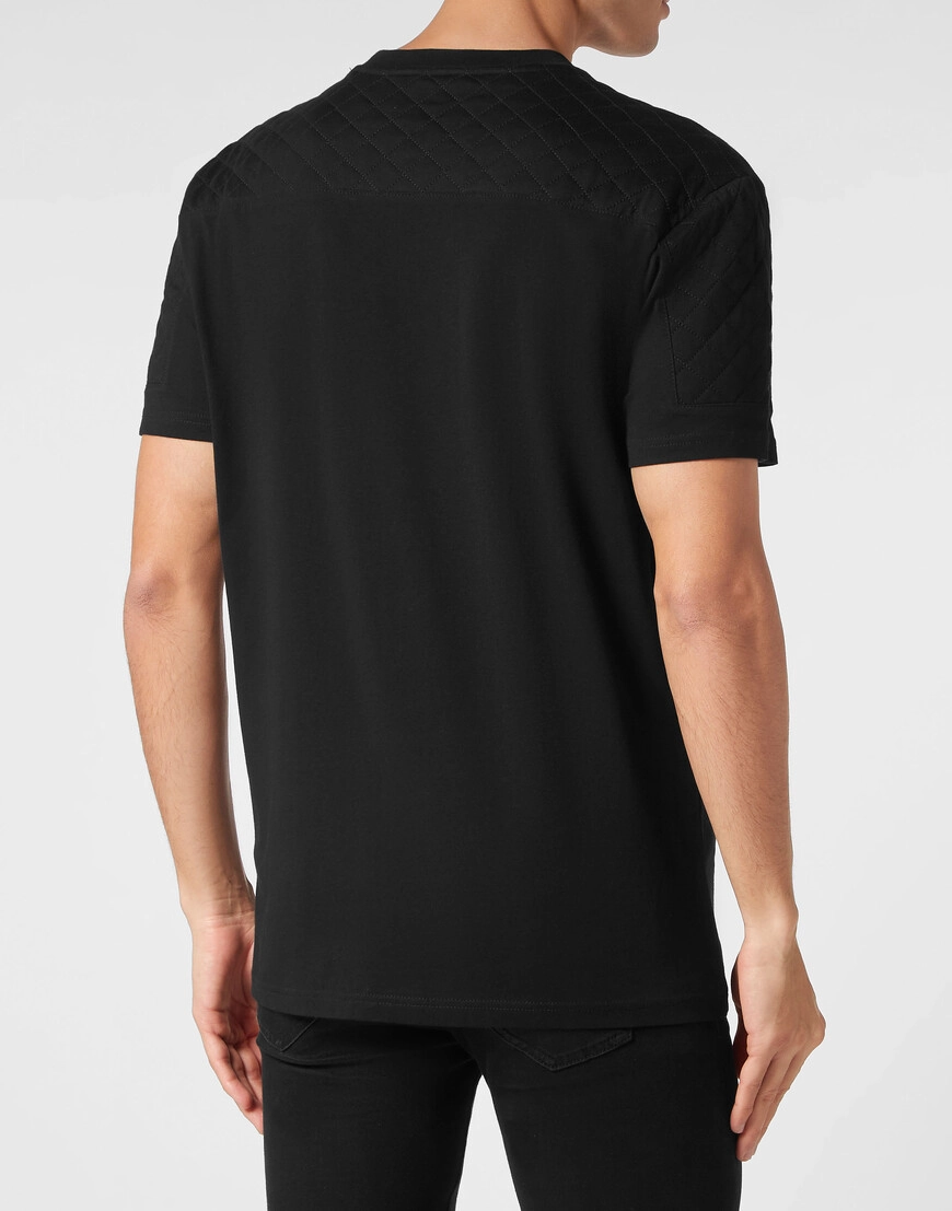 Изображение товара 2