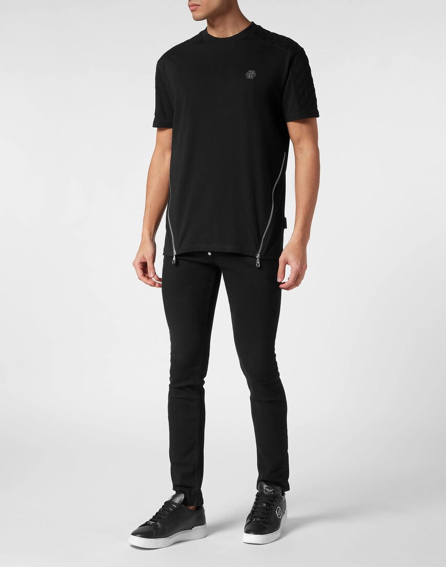 Изображение товара 3