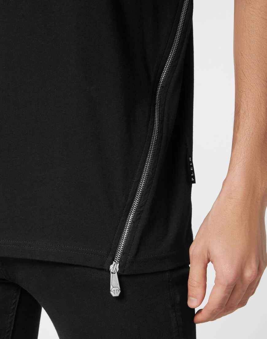 Изображение товара 4