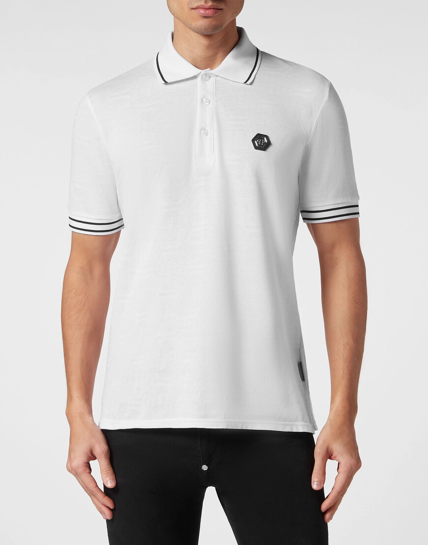 Изображение товара 2