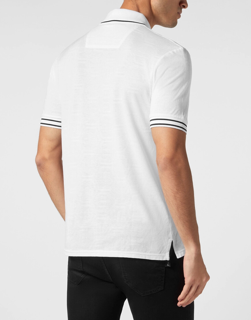 Изображение товара 4