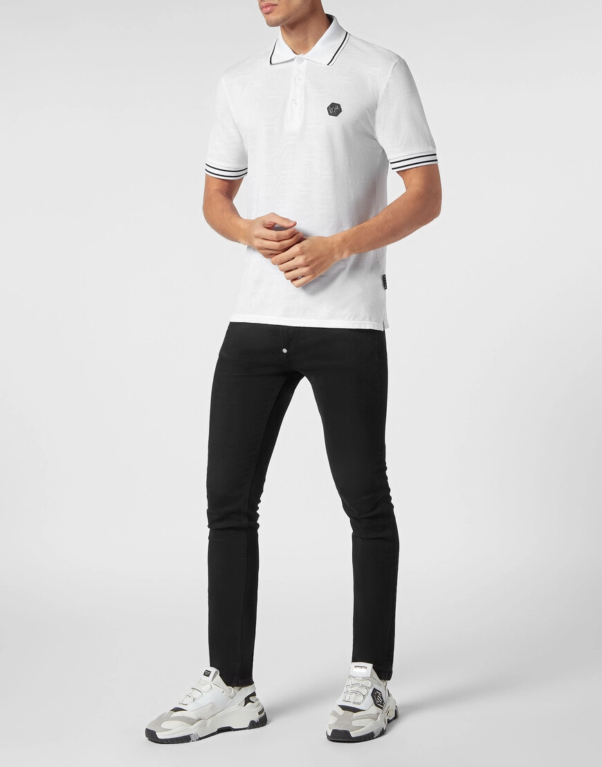 Изображение товара 5