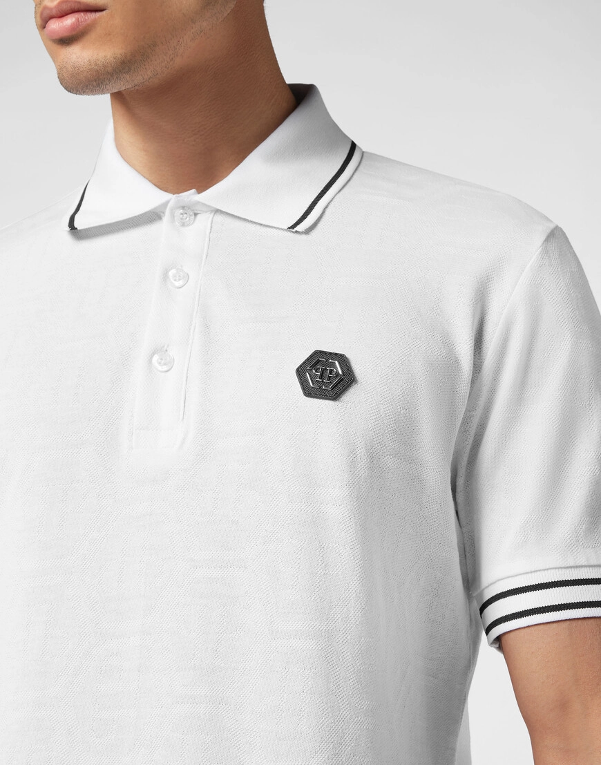 Изображение товара 6