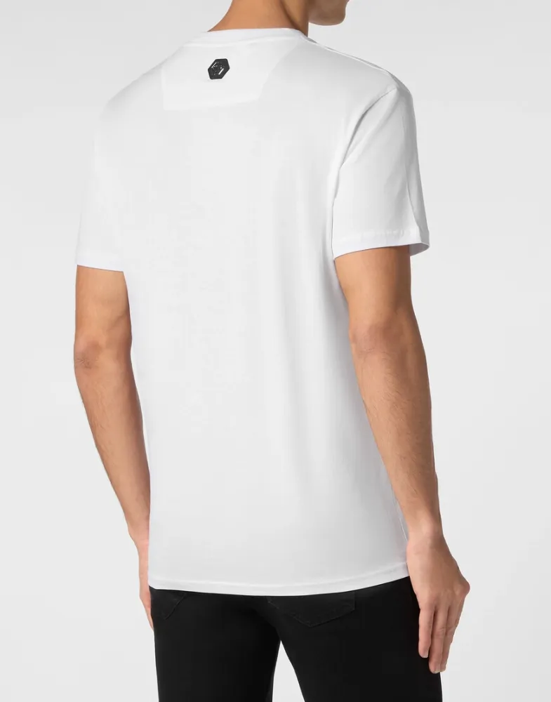 Изображение товара 2