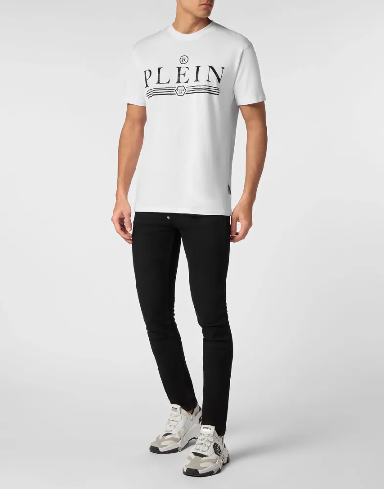 Изображение товара 3