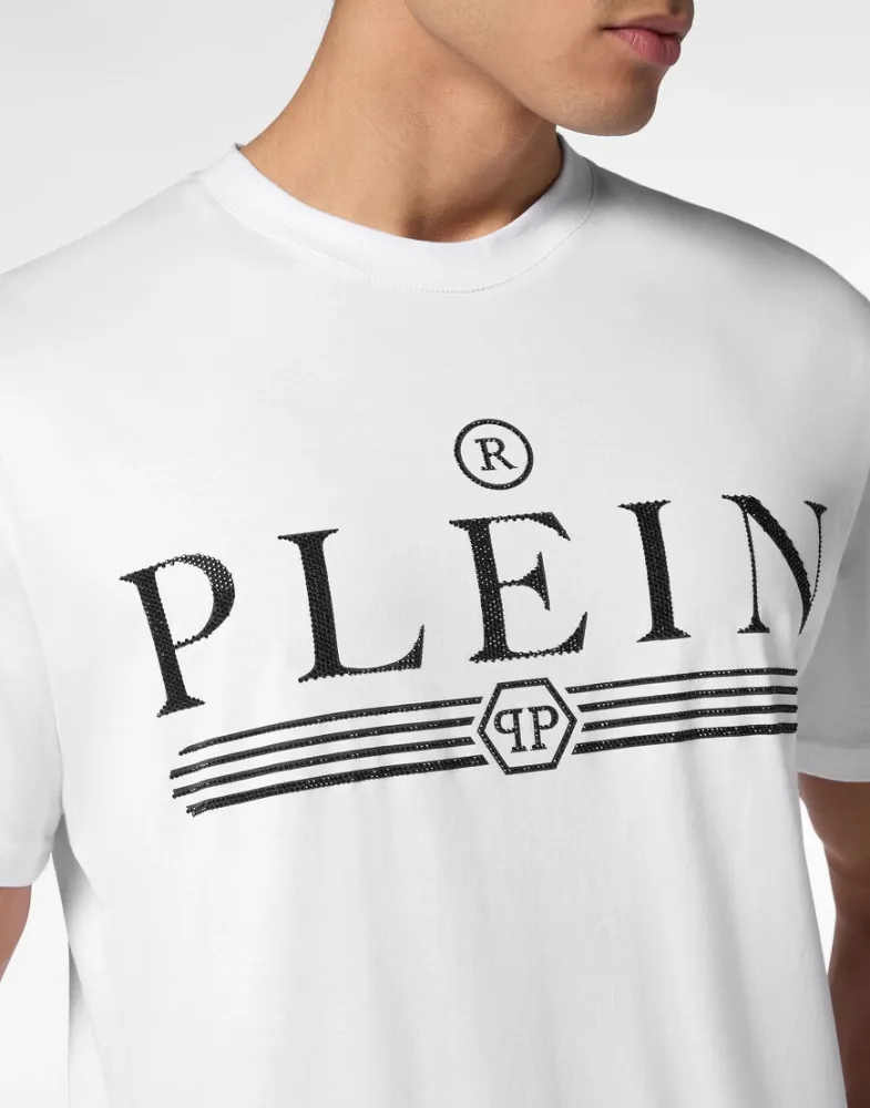 Изображение товара 4