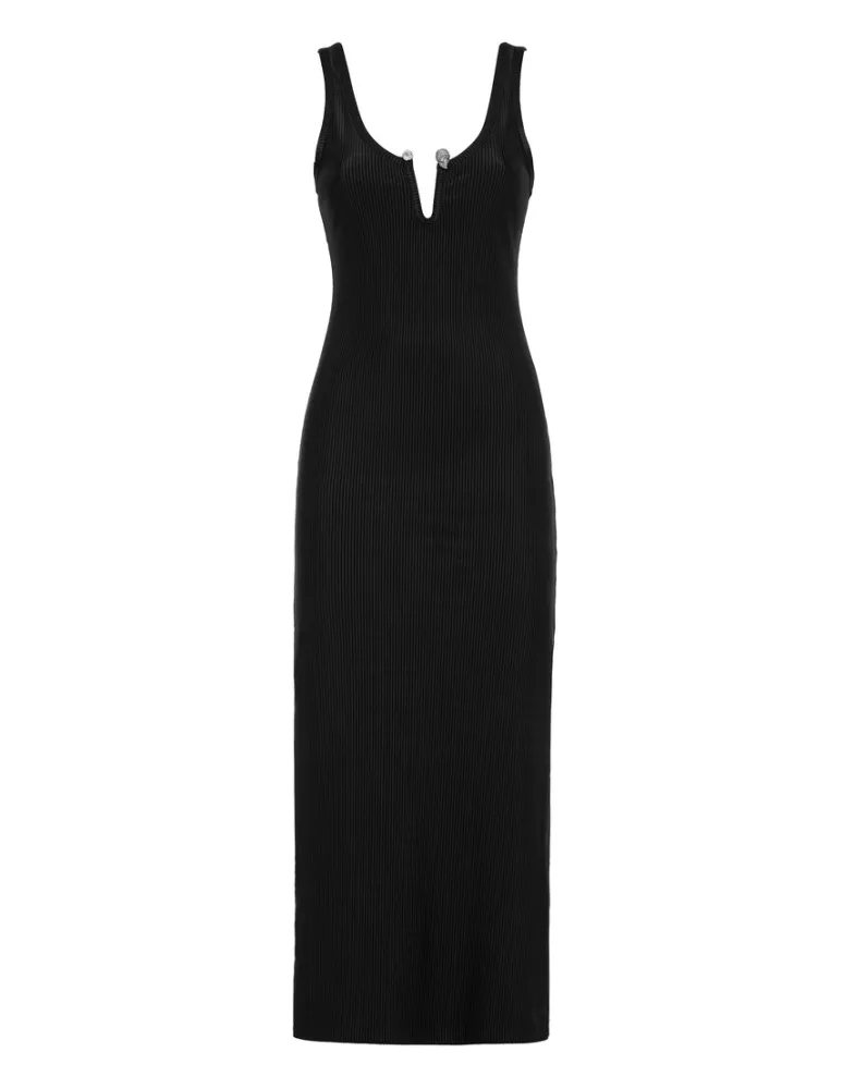 Изображение товара 1