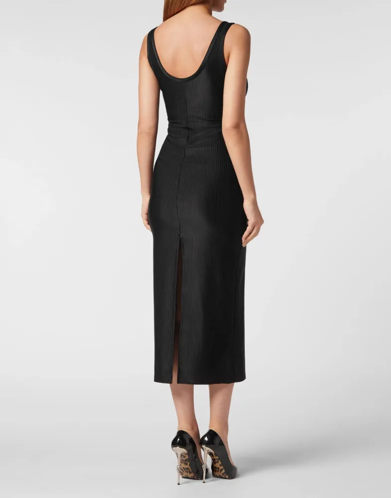 Изображение товара 2