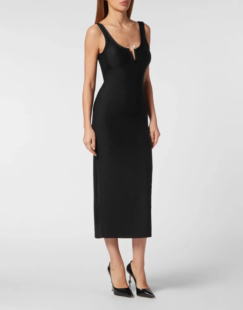 Изображение товара 3