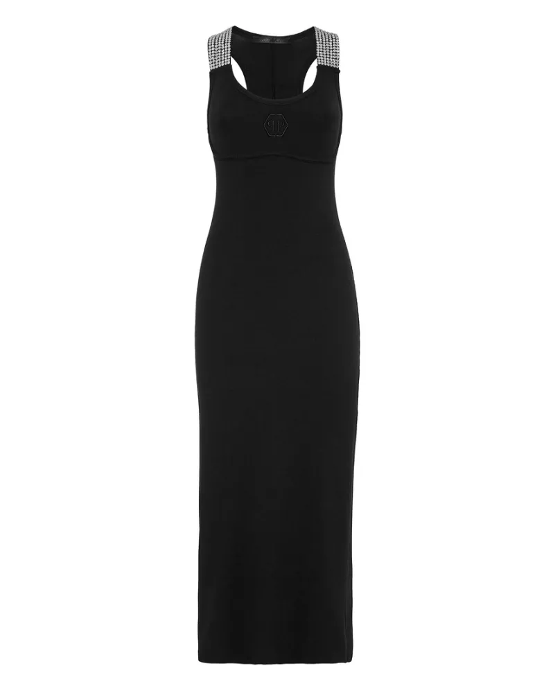 Изображение товара 1