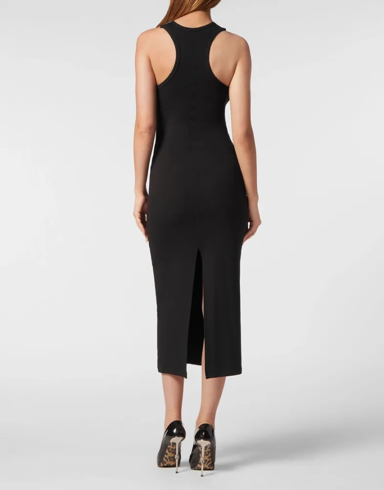 Изображение товара 2