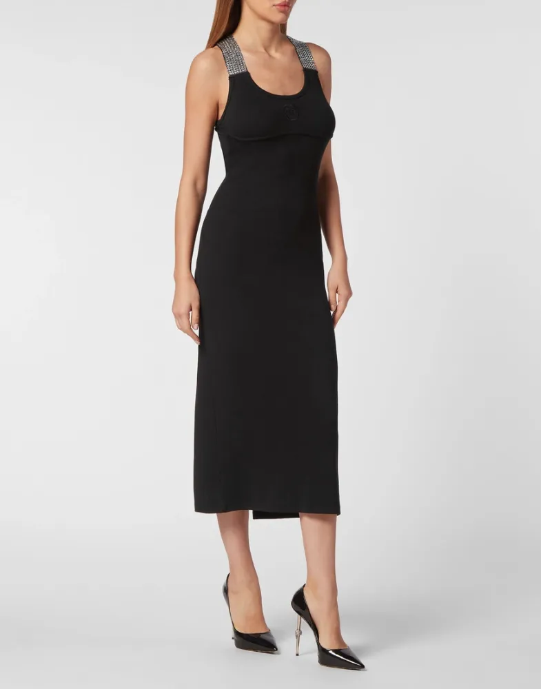 Изображение товара 3