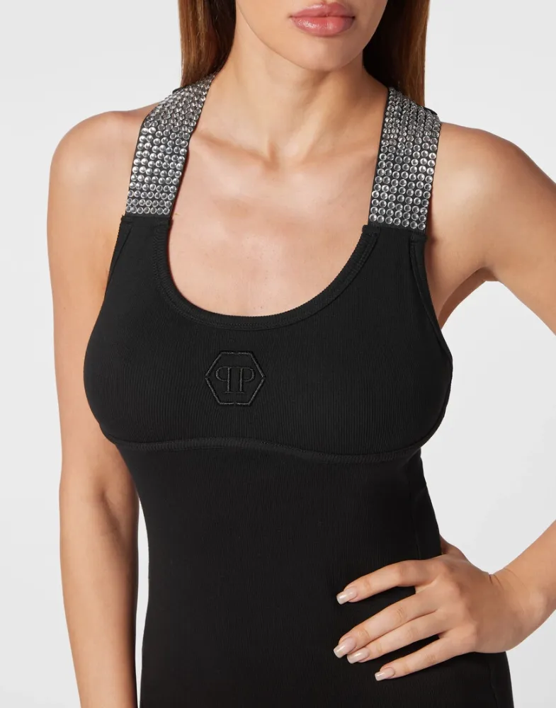 Изображение товара 4