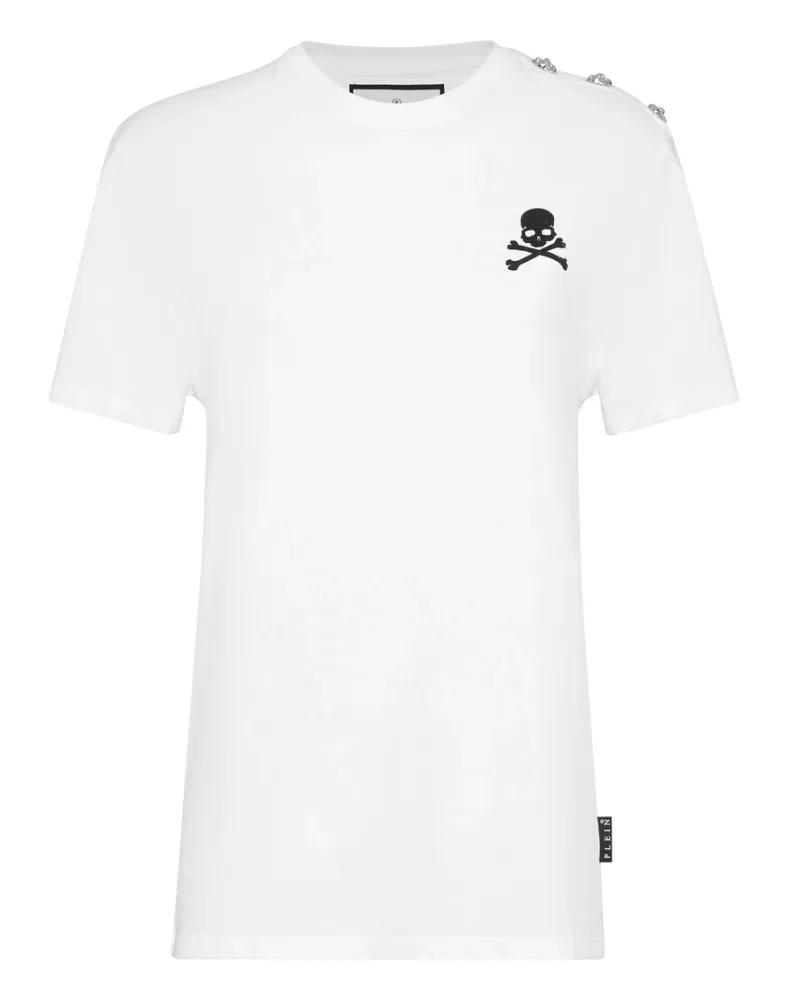 Изображение товара 1