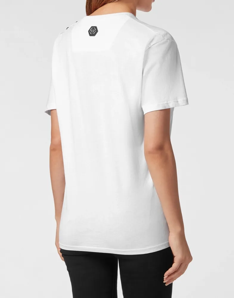 Изображение товара 2