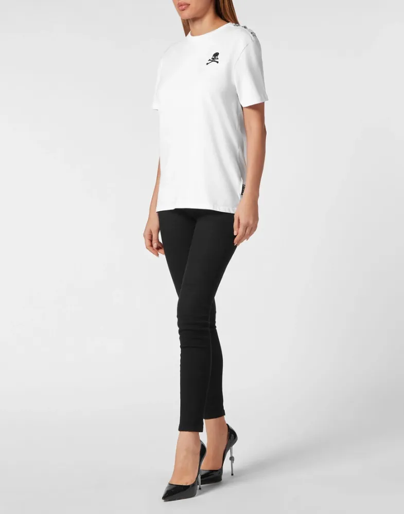 Изображение товара 3