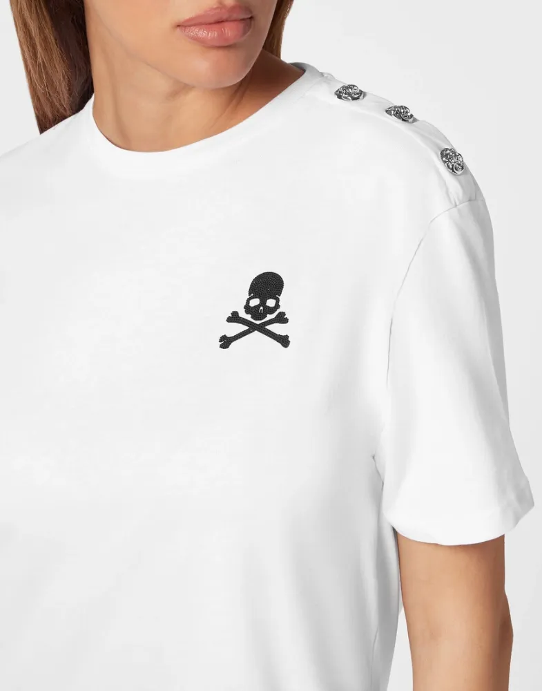 Изображение товара 4