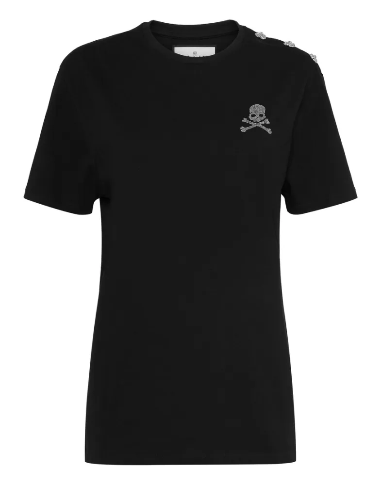 Изображение товара 1